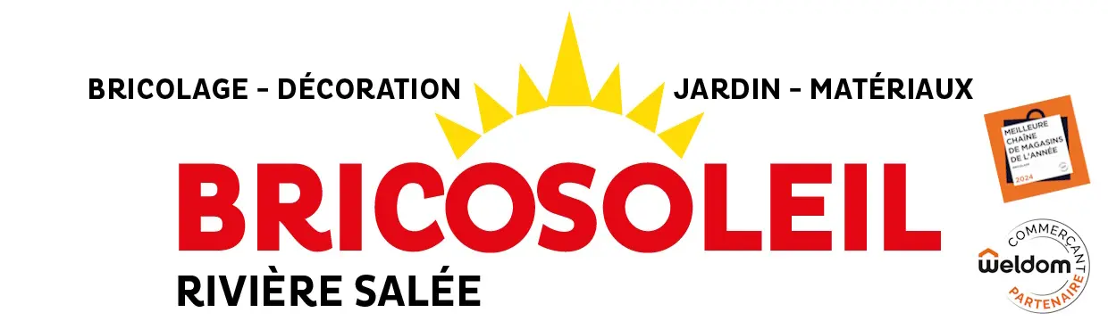 Bricosoleil