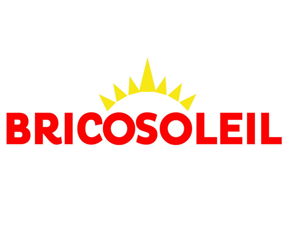 Bricosoleil