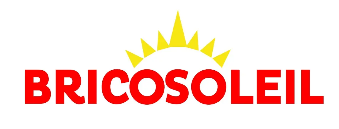 Bricosoleil