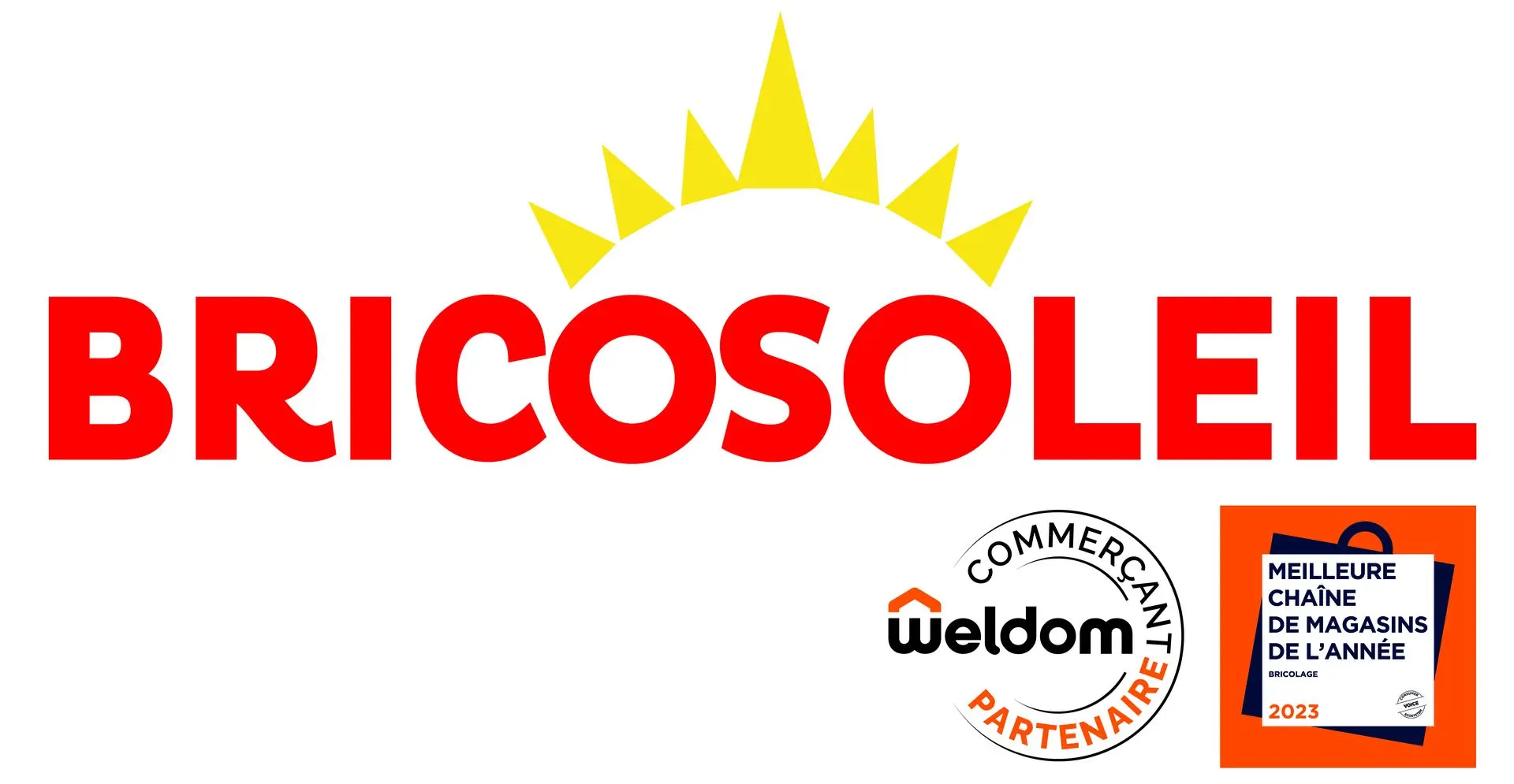 Bricosoleil